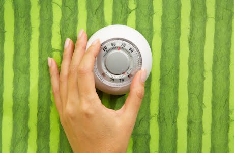 Image for Lakes Heating & Air Conditioning with ID of: 618193