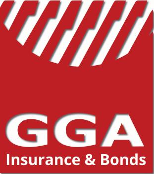 Image for GGA Insurance & Bonds with ID of: 6181938
