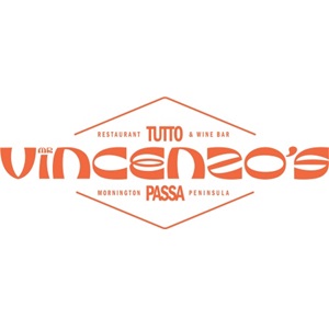 Image for Mr Vincenzo's with ID of: 6181945