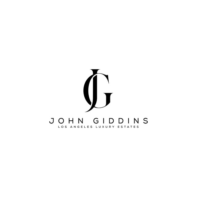 Image for John Giddins with ID of: 6181966