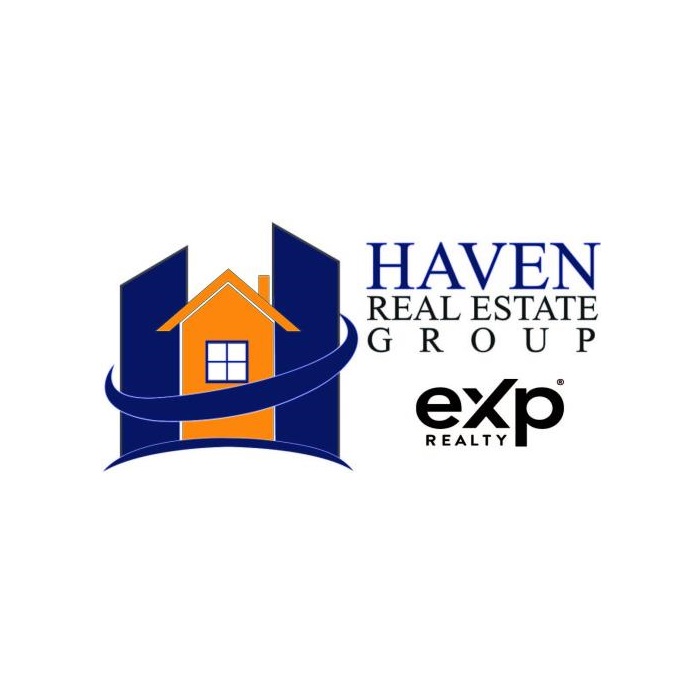 Image for Haven Real Estate Group at eXp Realty, LLC, Realtor Kyle Powers with ID of: 6181978
