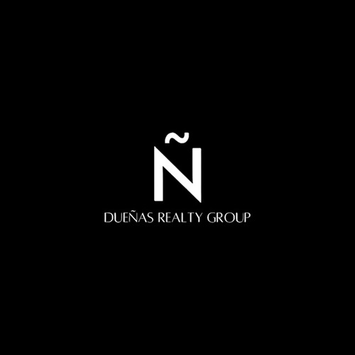 Image for Dueñas Realty Group with ID of: 6182025