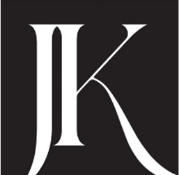 Image for Julie Kelsey with ID of: 6182033