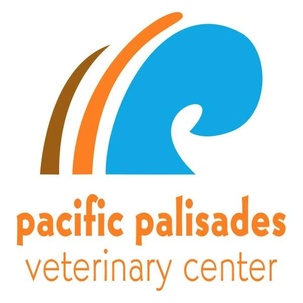 Image for Pacific Palisades Veterinary Center with ID of: 6182057