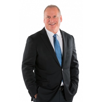 Image for Herman Law Firm, P.A. with ID of: 5030264