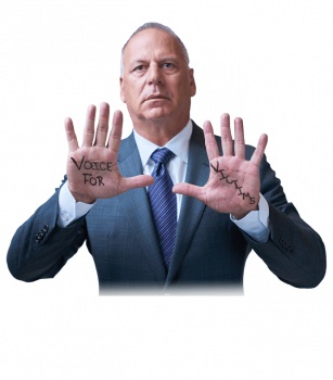 Image for Herman Law Firm, P.A. with ID of: 5030265