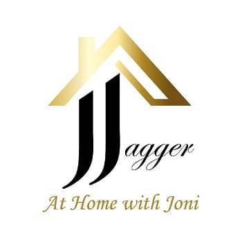Image for Joni Jagger with ID of: 6182078