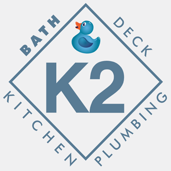 Image for Houston Bath & Kitchen with ID of: 6182081