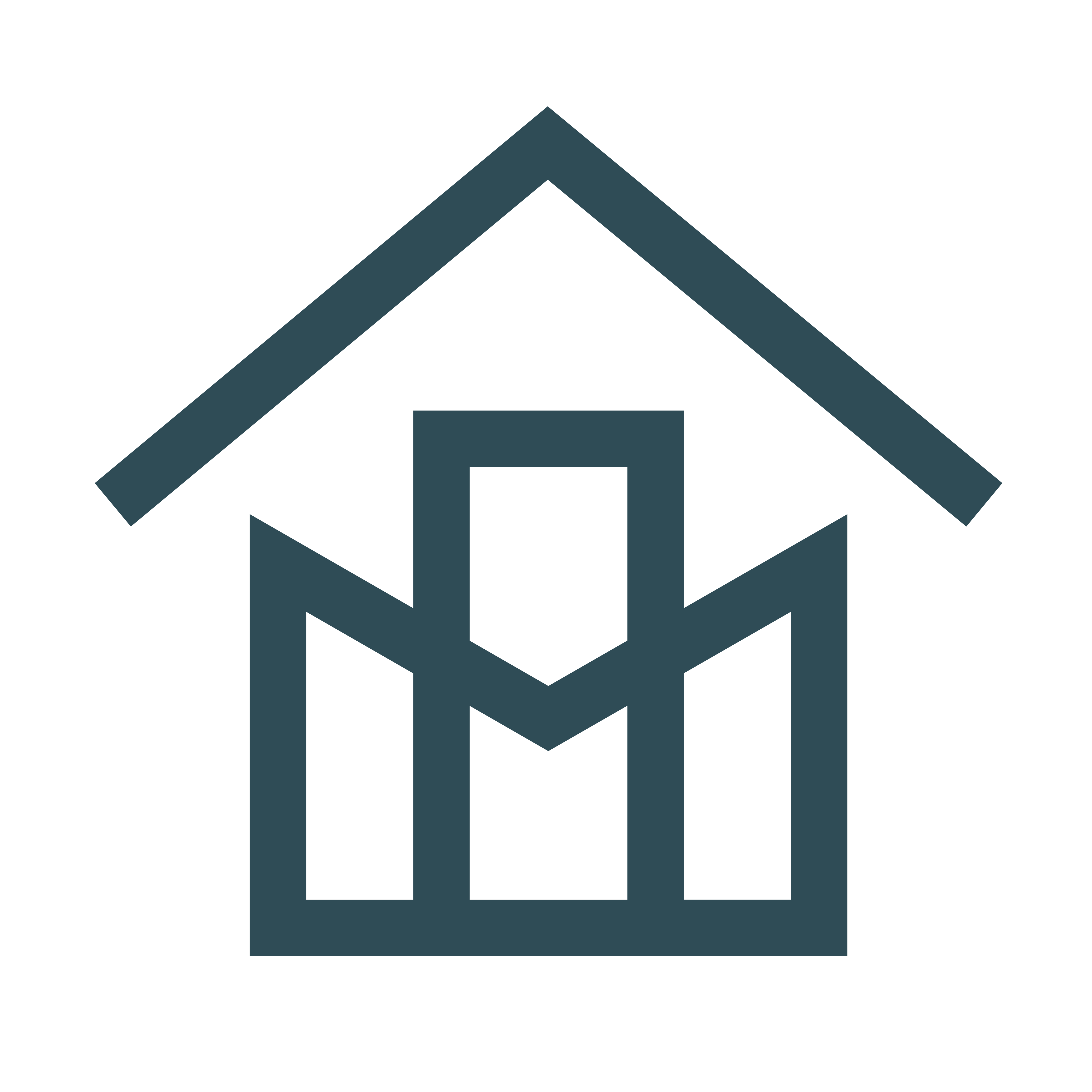 Image for Adam Mills Realty Team - Ottawa with ID of: 6182094