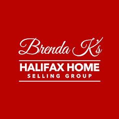 Image for Halifax Real Estate with Brenda K with ID of: 6182100