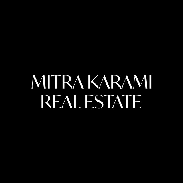 Image for Mitra Karami with ID of: 6182118