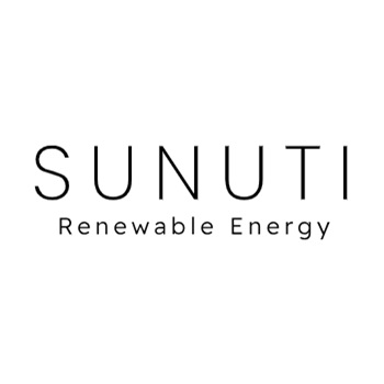 Image for SUNUTI with ID of: 6182159