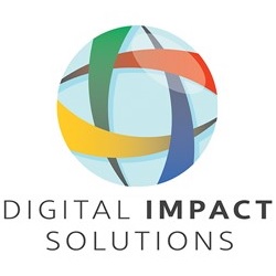 Image for Digital Impact Solutions Ltd with ID of: 6182170