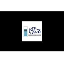 Image for Bliss Homes with ID of: 6182197