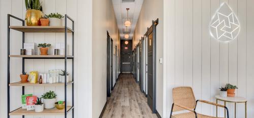 Image for Sculpt Spa with ID of: 5030347