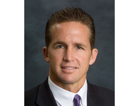 Image for Cushman & Wakefield's John Morris to Address AAPA Workshop with ID of: 618226