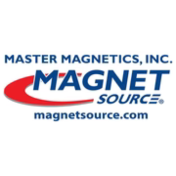 Image for Master Magnetics Inc with ID of: 6182286