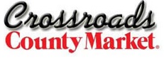 Image for Crossroads County Market with ID of: 618229