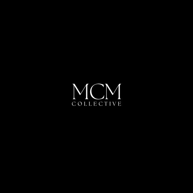 Image for MCM Collective with ID of: 6182295