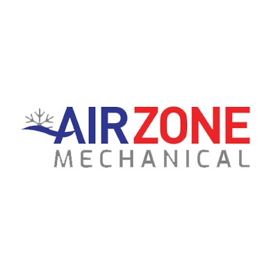 Image for Air Zone Mechanical with ID of: 6182311