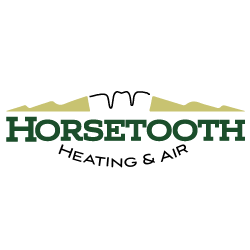 Image for Horsetooth Heating and Air with ID of: 6182324