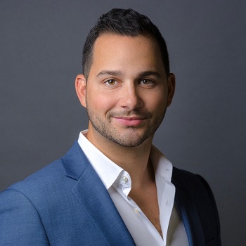 Image for Jonathan Bigelman with ID of: 6182349