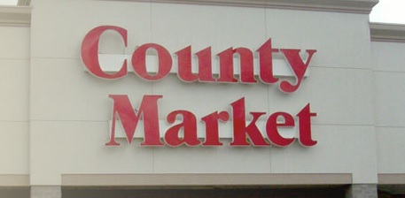 Image for Crossroads County Market with ID of: 618235