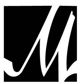 Image for Mitchell's Salon & Day Spa with ID of: 6182356