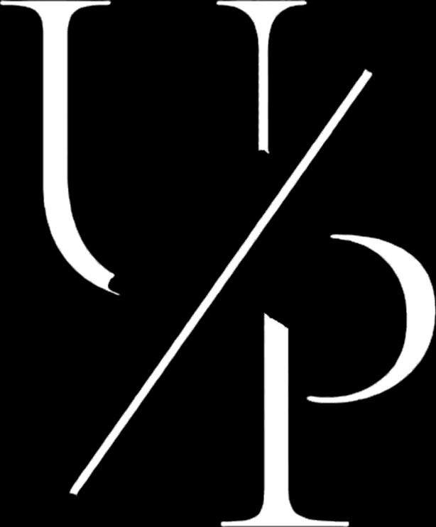 Image for Urbina & Polanco with ID of: 6182391