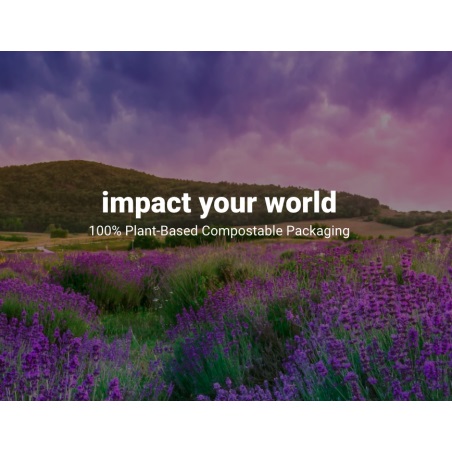 Image for Impact Products with ID of: 5030552