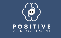 Image for Positive Reinforcement with ID of: 6182402