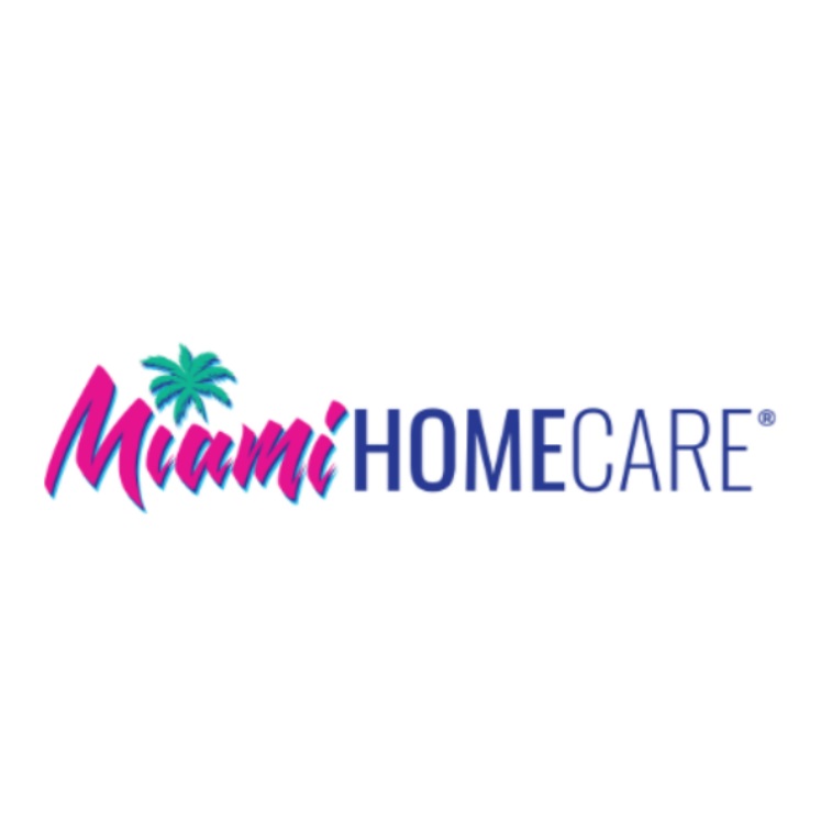 Image for Miami Homecare with ID of: 6182411