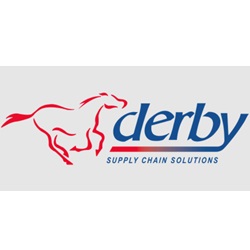 Image for Derby Supply Chain Solutions with ID of: 6182415