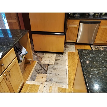 Image for Service Pros & Asbestos with ID of: 5030718