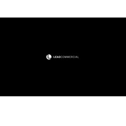 Image for Lead Commercial with ID of: 6182519