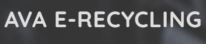 Image for AVA E-Recycling Pick Up and Data Shredding with ID of: 6182520