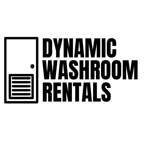 Image for Dynamic Washroom Rentals with ID of: 6182534