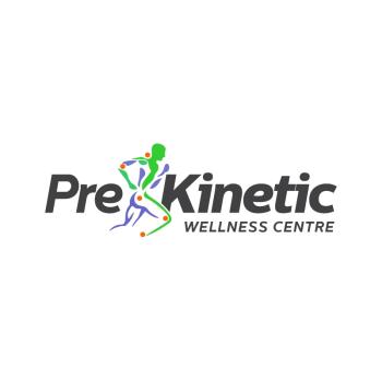 Image for Pre-Kinetic Wellness Centre with ID of: 6182550