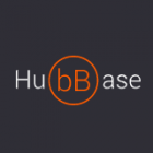 Image for HubBase with ID of: 3740290