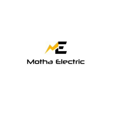 Image for Motha Electric with ID of: 6182723
