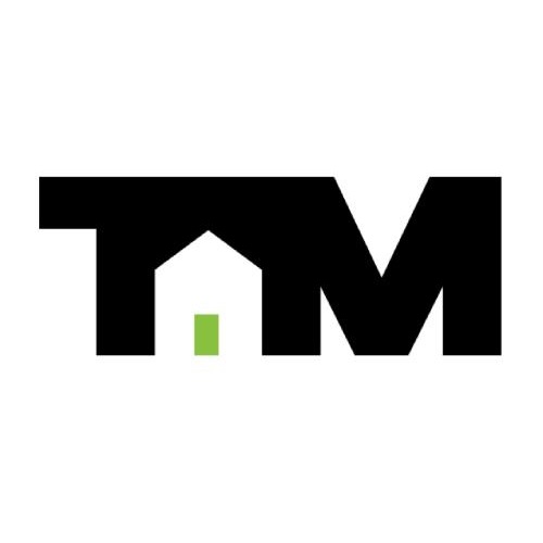 Image for TaylorMade Home Services with ID of: 6182874