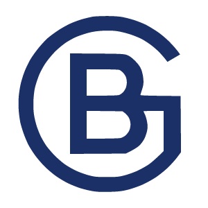 Image for The Beckman Group with ID of: 6182992