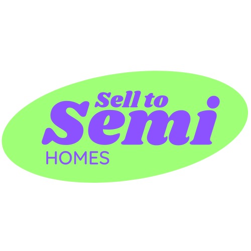 Image for Semi Homes with ID of: 6183029
