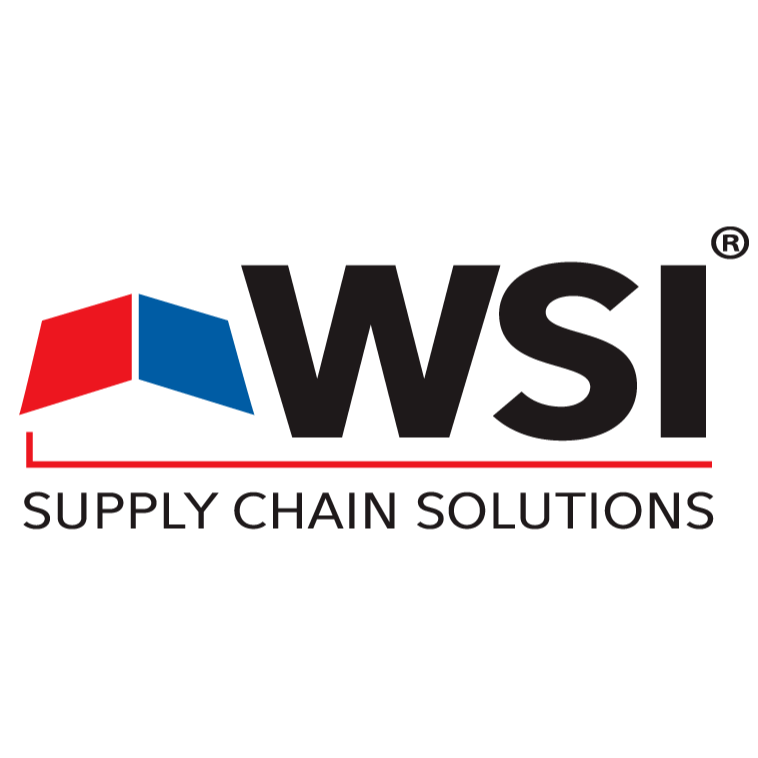 Image for WSI (Warehouse Specialists, LLC) with ID of: 6183031