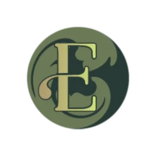 Image for Elegant Coatings with ID of: 6183168