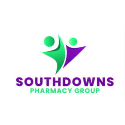 Image for Southdowns Pharmacy Group with ID of: 6183198