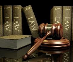 Image for Vereschagin Law Firm with ID of: 618322