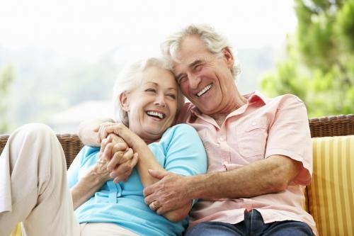 Image for Home Care Providers with ID of: 5031319