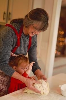 Image for Home Care Providers with ID of: 5031320