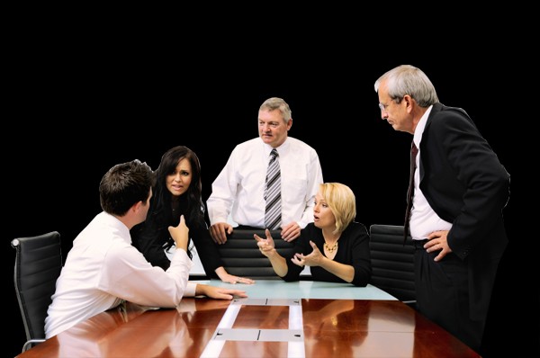 Image for Vereschagin Law Firm with ID of: 618325